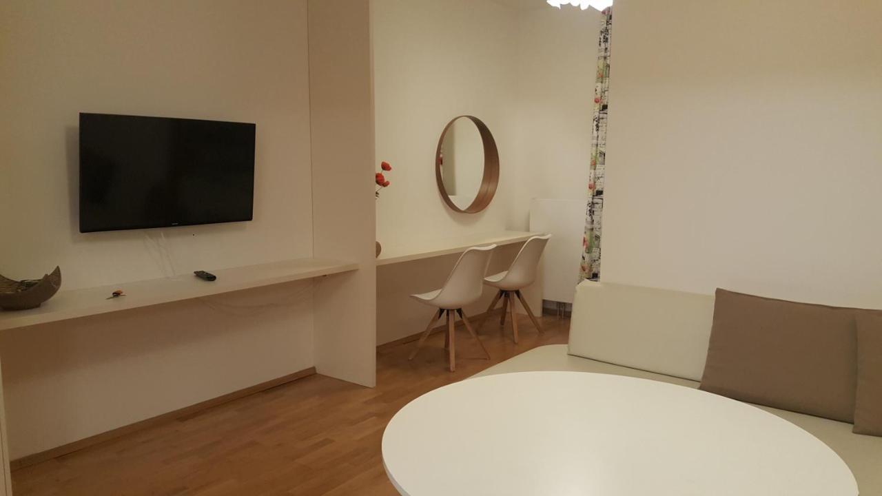 Apartman Medvedin 306 Špindlerŭv Mlýn 外观 照片